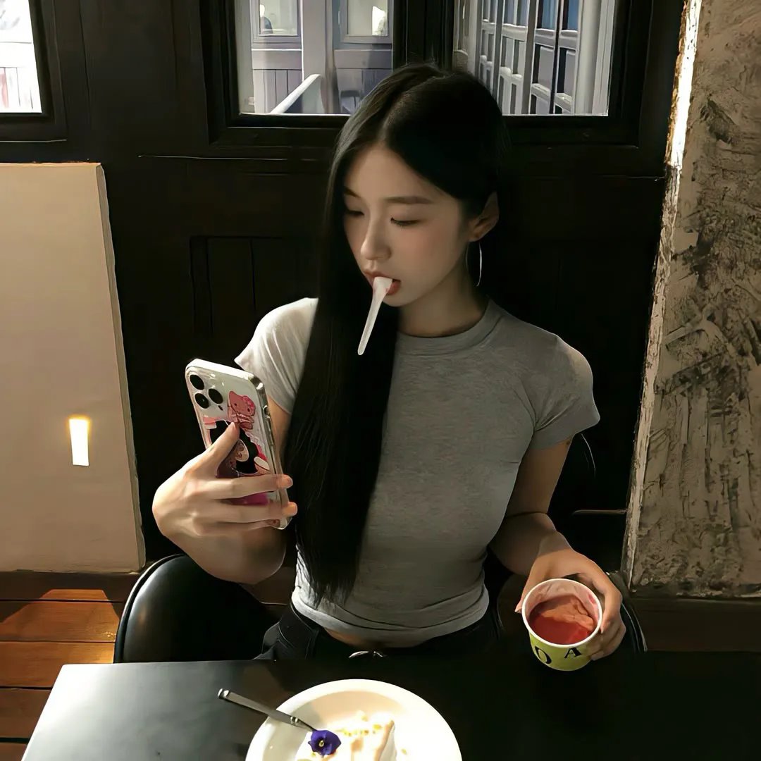 月光男孩
