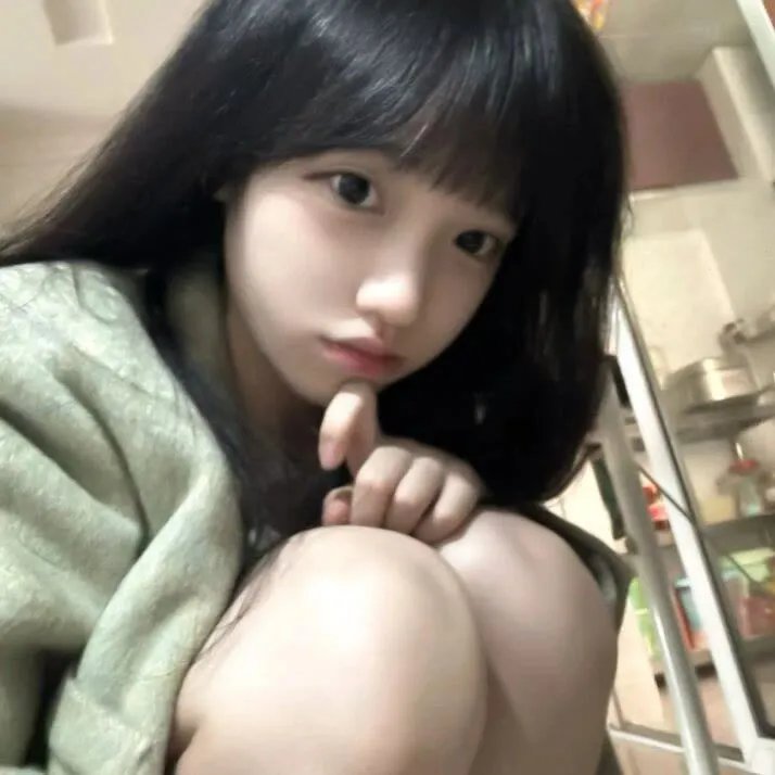 甜蜜的人生