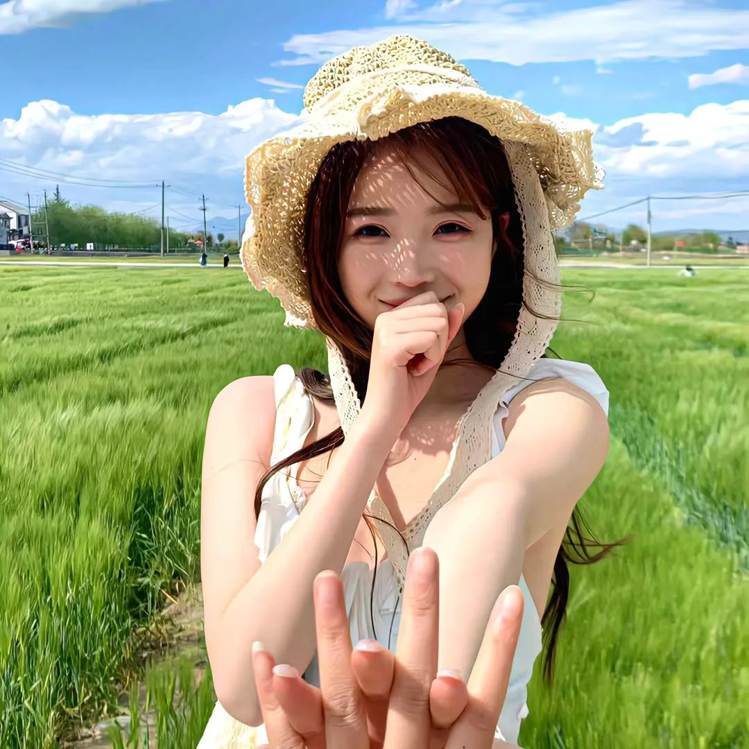 步步惊魂