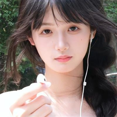 博物馆 2018