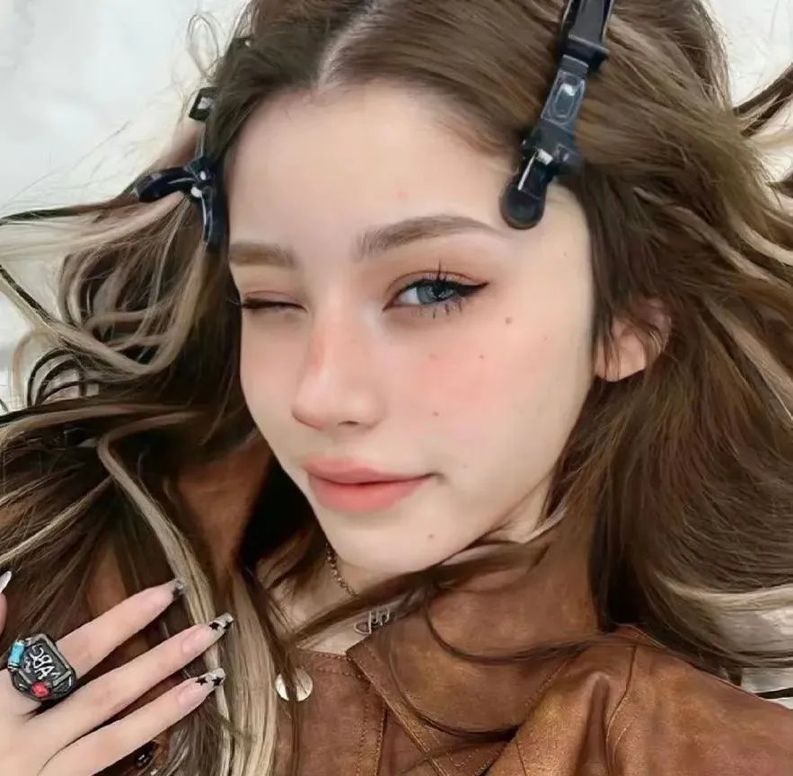 孩奴
