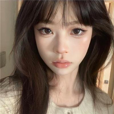 棉花白了