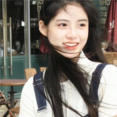 贴身俏保镖