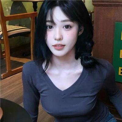 不准忘了我