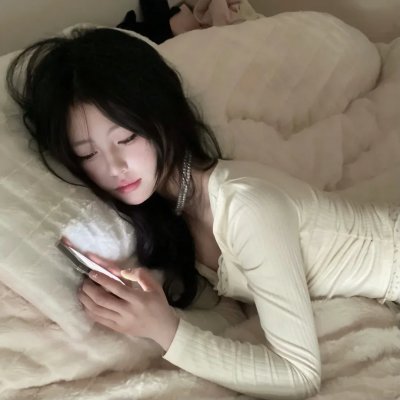 祭品公主与兽王