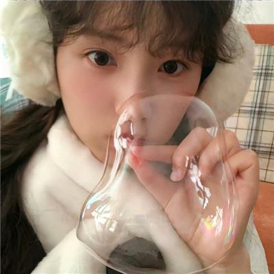 终物语