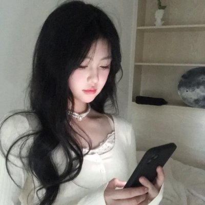 美丽国度