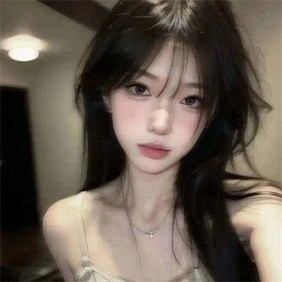 黑森林