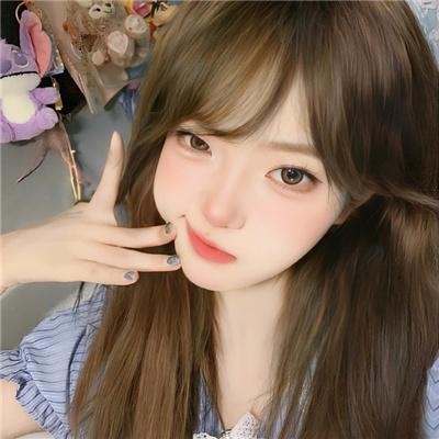 周恩来的四个昼夜
