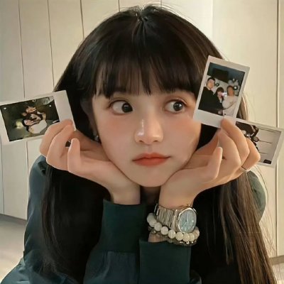 身魂旅行