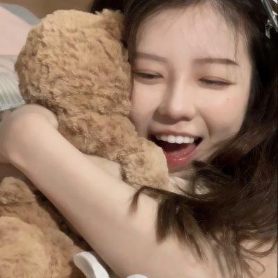 离你有多远