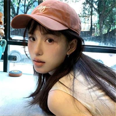 午夜之后狂恋