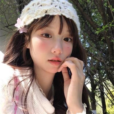 快闪杀手