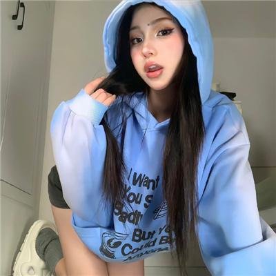 姊妹情深